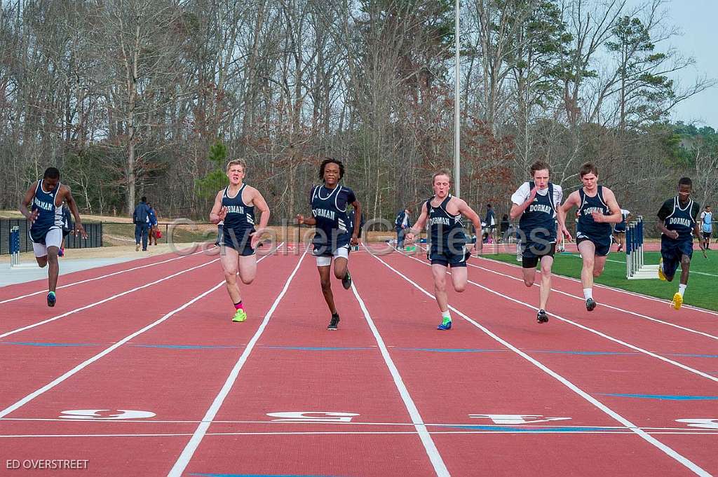 D-Track vs Byrnes 307.jpg